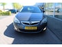 Opel Astra 1.6 Edition