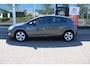 Opel Astra 1.6 Edition