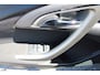 Opel Astra 1.6 Edition