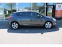 Opel Astra 1.6 Edition