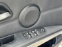 BMW 3-Serie 320i AUT High Executive | Stoelverwarming