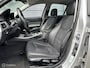 BMW 3-Serie 320i AUT High Executive | Stoelverwarming