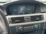 BMW 3-Serie 320i AUT High Executive | Stoelverwarming