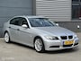 BMW 3-Serie 320i AUT High Executive | Stoelverwarming