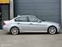 BMW 3-Serie 320i AUT High Executive | Stoelverwarming