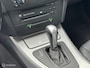 BMW 3-Serie 320i AUT High Executive | Stoelverwarming