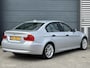 BMW 3-Serie 320i AUT High Executive | Stoelverwarming