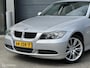 BMW 3-Serie 320i AUT High Executive | Stoelverwarming