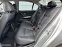 BMW 3-Serie 320i AUT High Executive | Stoelverwarming
