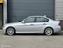 BMW 3-Serie 320i AUT High Executive | Stoelverwarming