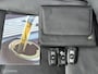 BMW 3-Serie 320i AUT High Executive | Stoelverwarming