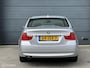 BMW 3-Serie 320i AUT High Executive | Stoelverwarming