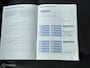 BMW 3-Serie 320i AUT High Executive | Stoelverwarming