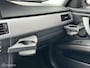 BMW 3-Serie 320i AUT High Executive | Stoelverwarming