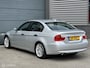BMW 3-Serie 320i AUT High Executive | Stoelverwarming
