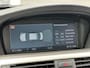 BMW 3-Serie 320i AUT High Executive | Stoelverwarming
