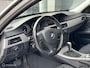 BMW 3-Serie 320i AUT High Executive | Stoelverwarming
