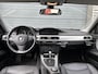 BMW 3-Serie 320i AUT High Executive | Stoelverwarming