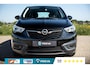 Opel Crossland 1.2 Edition | Apple CarPlay/Android Auto | Stoelverwarming | Dealer onderhouden | PDC | Airco