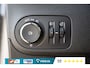 Opel Crossland 1.2 Edition | Apple CarPlay/Android Auto | Stoelverwarming | Dealer onderhouden | PDC | Airco