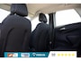 Opel Crossland 1.2 Edition | Apple CarPlay/Android Auto | Stoelverwarming | Dealer onderhouden | PDC | Airco