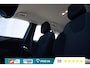 Opel Crossland 1.2 Edition | Apple CarPlay/Android Auto | Stoelverwarming | Dealer onderhouden | PDC | Airco