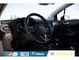 Opel Crossland 1.2 Edition | Apple CarPlay/Android Auto | Stoelverwarming | Dealer onderhouden | PDC | Airco