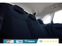 Opel Crossland 1.2 Edition | Apple CarPlay/Android Auto | Stoelverwarming | Dealer onderhouden | PDC | Airco