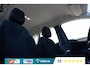 Opel Crossland 1.2 Edition | Apple CarPlay/Android Auto | Stoelverwarming | Dealer onderhouden | PDC | Airco