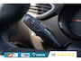 Opel Crossland 1.2 Edition | Apple CarPlay/Android Auto | Stoelverwarming | Dealer onderhouden | PDC | Airco