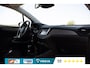 Opel Crossland 1.2 Edition | Apple CarPlay/Android Auto | Stoelverwarming | Dealer onderhouden | PDC | Airco