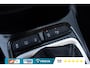 Opel Crossland 1.2 Edition | Apple CarPlay/Android Auto | Stoelverwarming | Dealer onderhouden | PDC | Airco