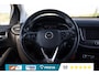 Opel Crossland 1.2 Edition | Apple CarPlay/Android Auto | Stoelverwarming | Dealer onderhouden | PDC | Airco