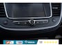 Opel Crossland 1.2 Edition | Apple CarPlay/Android Auto | Stoelverwarming | Dealer onderhouden | PDC | Airco