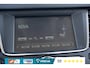 Opel Crossland 1.2 Edition | Apple CarPlay/Android Auto | Stoelverwarming | Dealer onderhouden | PDC | Airco
