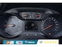 Opel Crossland 1.2 Edition | Apple CarPlay/Android Auto | Stoelverwarming | Dealer onderhouden | PDC | Airco