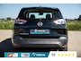 Opel Crossland 1.2 Edition | Apple CarPlay/Android Auto | Stoelverwarming | Dealer onderhouden | PDC | Airco