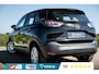 Opel Crossland 1.2 Edition | Apple CarPlay/Android Auto | Stoelverwarming | Dealer onderhouden | PDC | Airco
