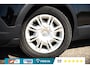 Opel Crossland 1.2 Edition | Apple CarPlay/Android Auto | Stoelverwarming | Dealer onderhouden | PDC | Airco