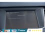 Opel Crossland 1.2 Edition | Apple CarPlay/Android Auto | Stoelverwarming | Dealer onderhouden | PDC | Airco