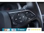 Opel Crossland 1.2 Edition | Apple CarPlay/Android Auto | Stoelverwarming | Dealer onderhouden | PDC | Airco
