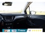 Opel Crossland 1.2 Edition | Apple CarPlay/Android Auto | Stoelverwarming | Dealer onderhouden | PDC | Airco