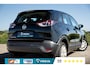 Opel Crossland 1.2 Edition | Apple CarPlay/Android Auto | Stoelverwarming | Dealer onderhouden | PDC | Airco