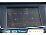 Opel Crossland 1.2 Edition | Apple CarPlay/Android Auto | Stoelverwarming | Dealer onderhouden | PDC | Airco