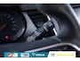 Opel Crossland 1.2 Edition | Apple CarPlay/Android Auto | Stoelverwarming | Dealer onderhouden | PDC | Airco