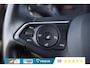 Opel Crossland 1.2 Edition | Apple CarPlay/Android Auto | Stoelverwarming | Dealer onderhouden | PDC | Airco