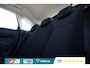 Opel Crossland 1.2 Edition | Apple CarPlay/Android Auto | Stoelverwarming | Dealer onderhouden | PDC | Airco