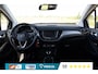 Opel Crossland 1.2 Edition | Apple CarPlay/Android Auto | Stoelverwarming | Dealer onderhouden | PDC | Airco