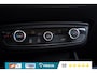 Opel Crossland 1.2 Edition | Apple CarPlay/Android Auto | Stoelverwarming | Dealer onderhouden | PDC | Airco