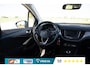 Opel Crossland 1.2 Edition | Apple CarPlay/Android Auto | Stoelverwarming | Dealer onderhouden | PDC | Airco
